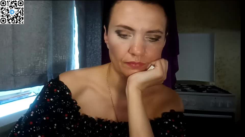 hotmamaqueen234 Adult Chat July 4, 2026