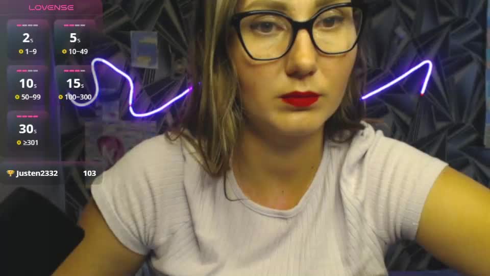 nikkikiss___ Adult Chat July 4, 2026