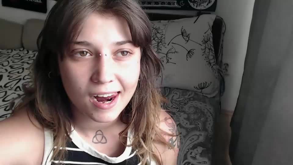 aliens4twenty Adult Chat July 4, 2026