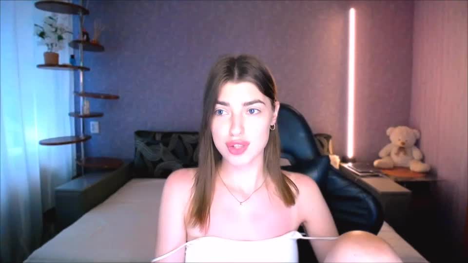 dianaa_lee Adult Chat July 4, 2026