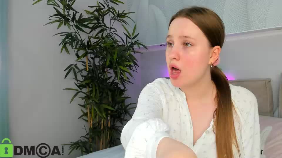 lina_smilee Adult Chat July 4, 2026