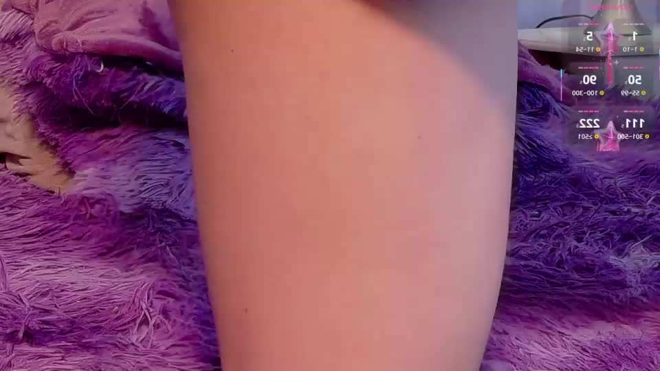 miss__jones_ Adult Chat July 4, 2026