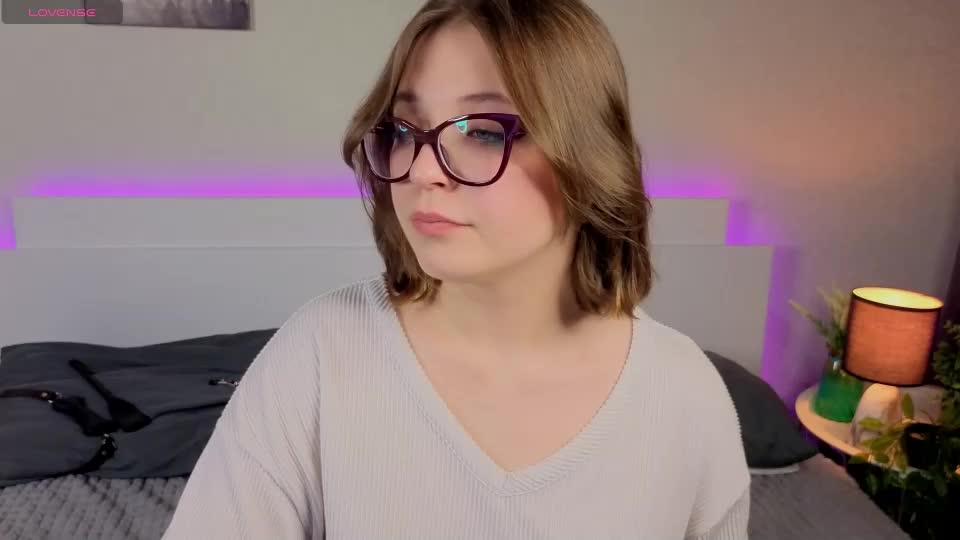 sophieblush Adult Chat July 4, 2026
