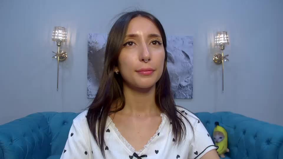 danaroges Adult Chat July 4, 2026