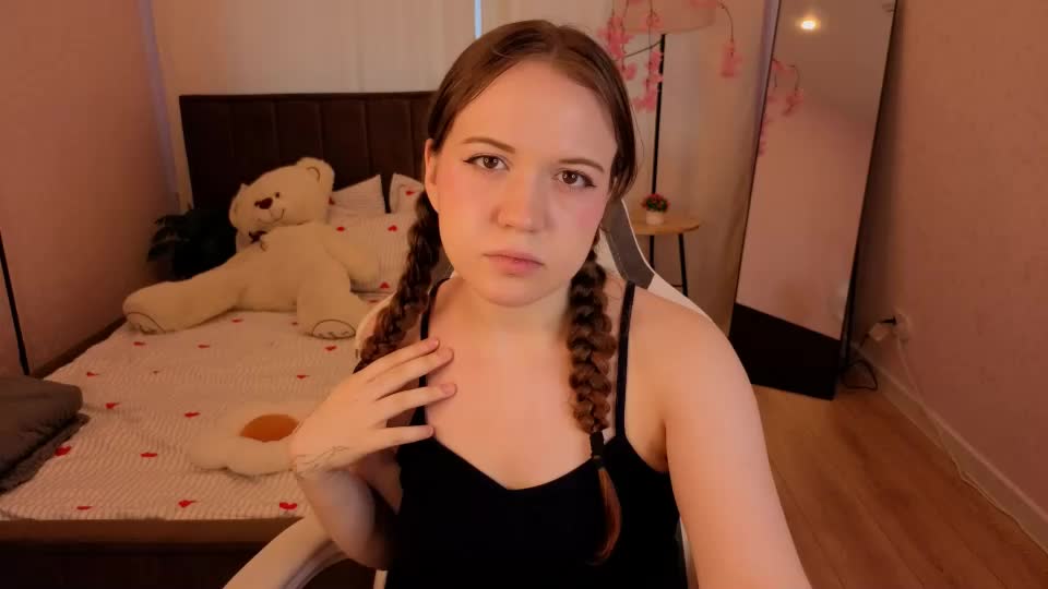 linaspark Adult Chat July 4, 2026
