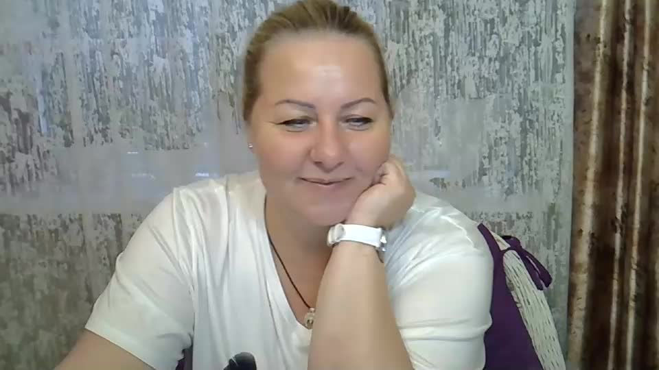 erica__fire Adult Chat July 4, 2026