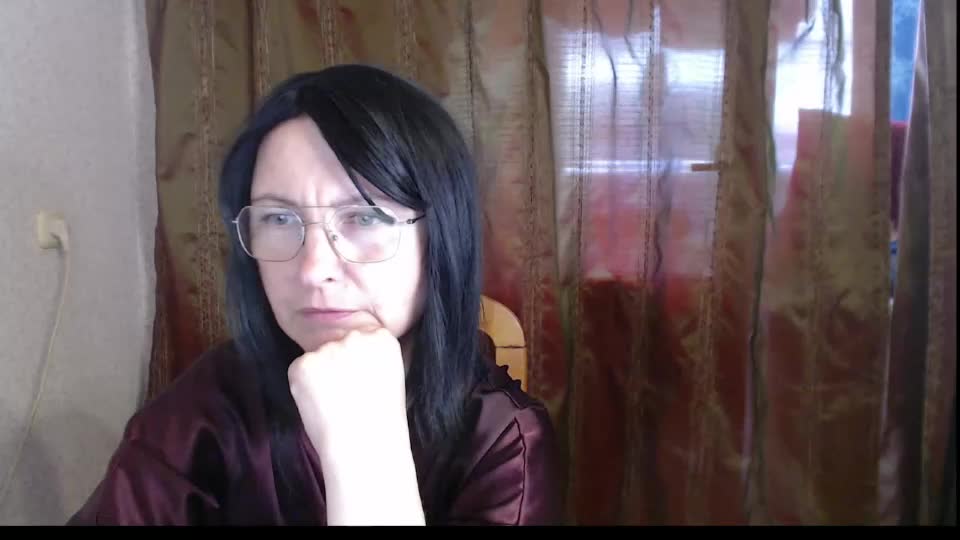 glycyl Adult Chat July 4, 2026