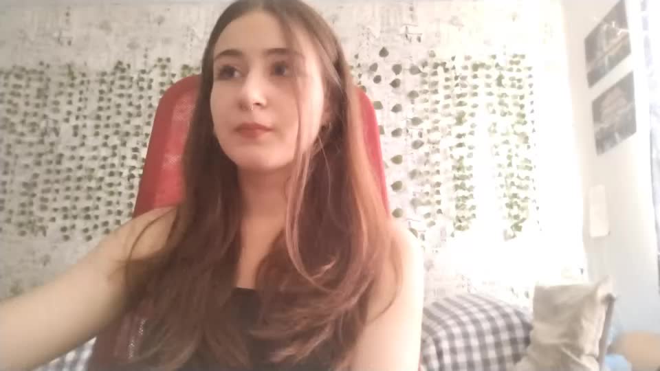 alomalos Adult Chat July 3, 2026