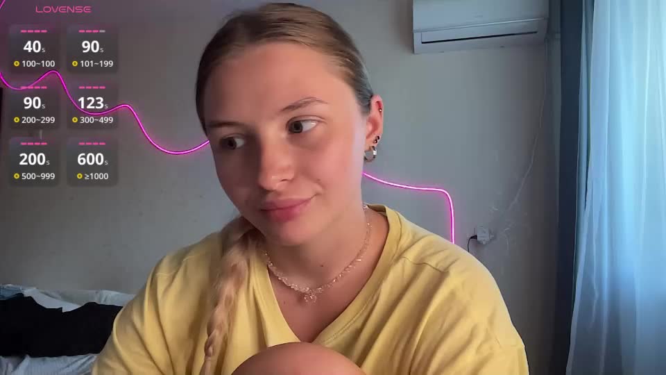 xxxkamilaxxx Adult Chat July 4, 2026