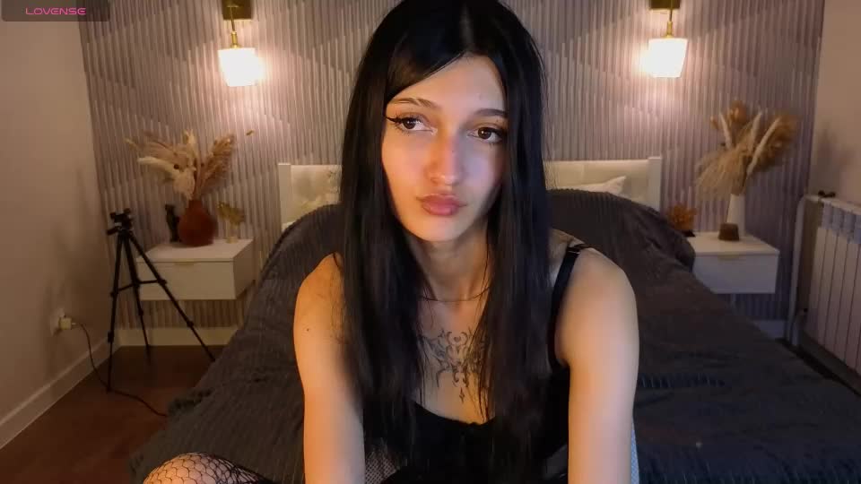 emily_carteri Adult Chat July 4, 2026
