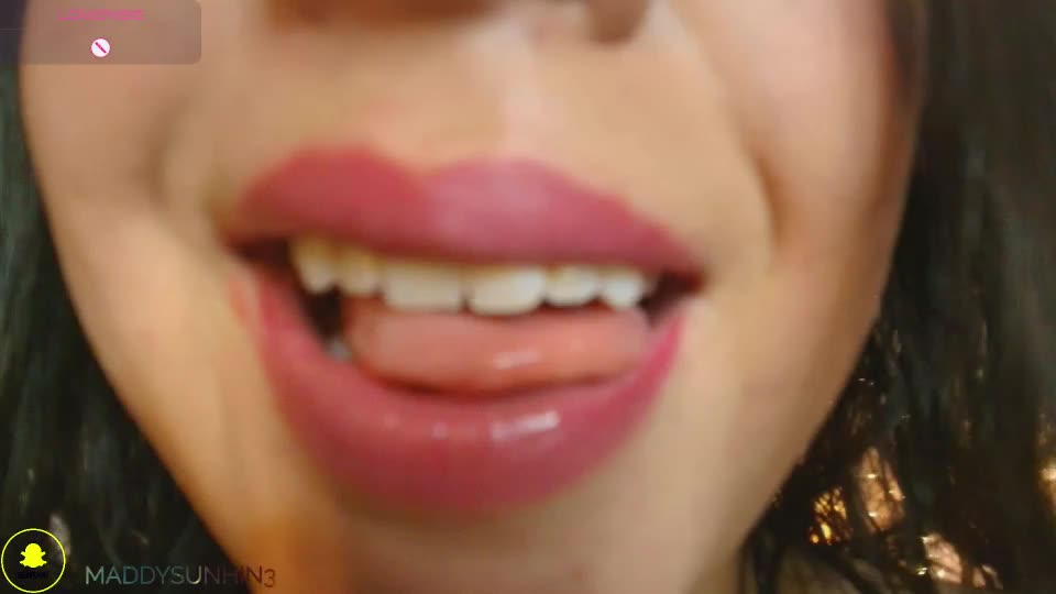melani_sunny Adult Chat July 4, 2026