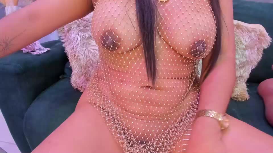 coral_rousee Adult Chat July 4, 2026