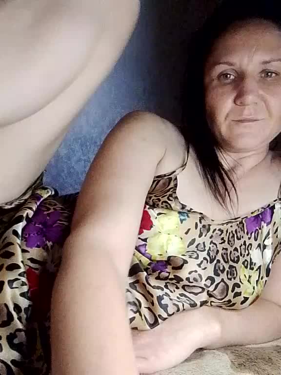 Naty10 Adult Chat July 4, 2026