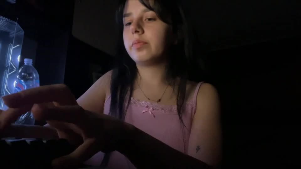 secret_vanilla_ Adult Chat July 4, 2026