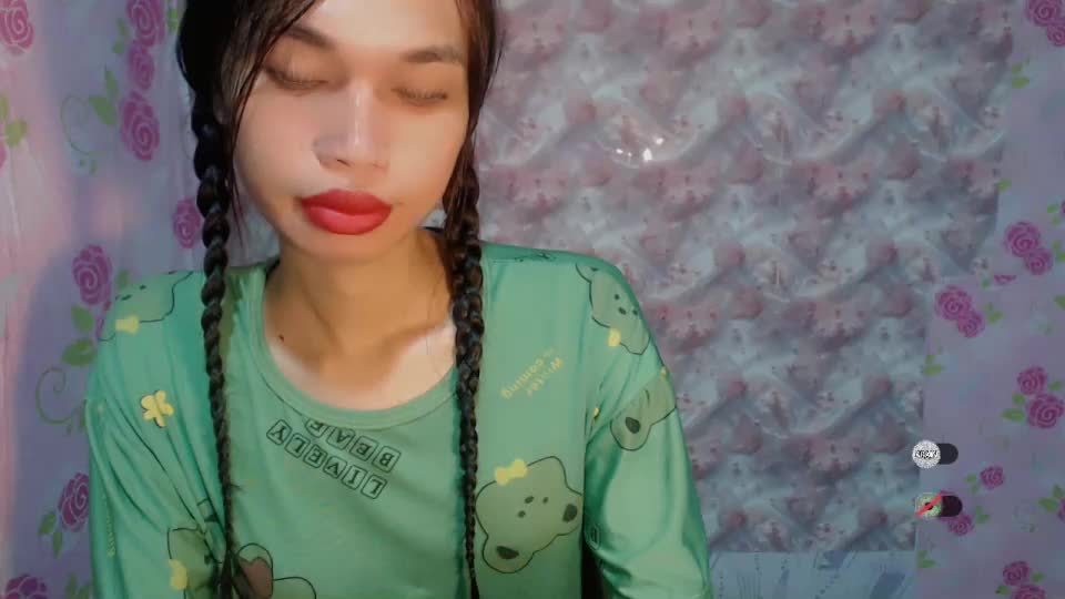 naughtysunshinepinay Adult Chat July 4, 2026