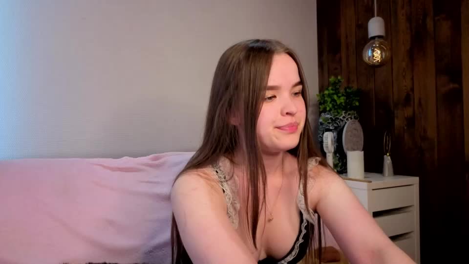 leanarussin Adult Chat July 4, 2026