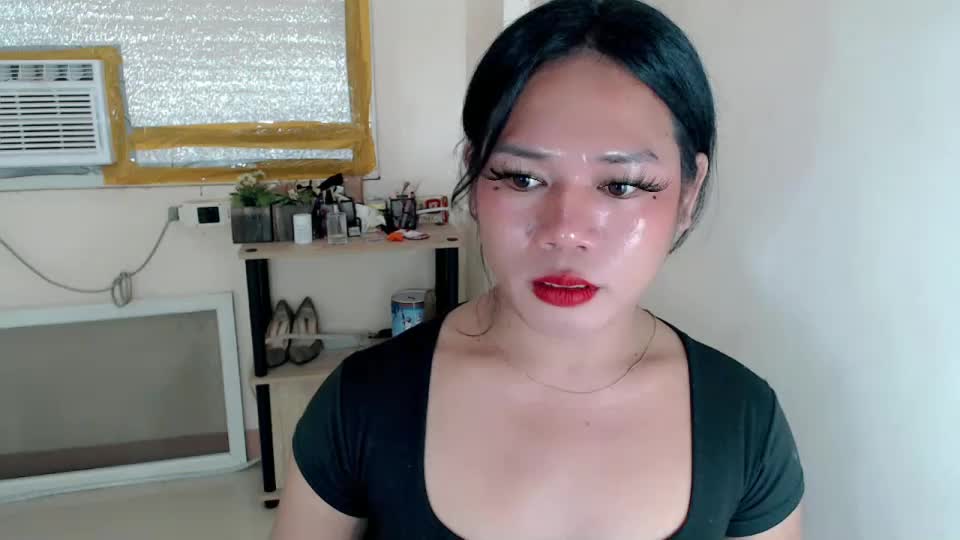 bella_ngo Adult Chat July 4, 2026