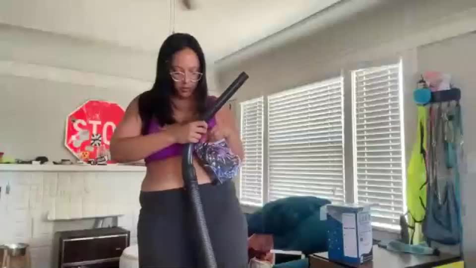 dreamyriri Adult Chat July 4, 2026