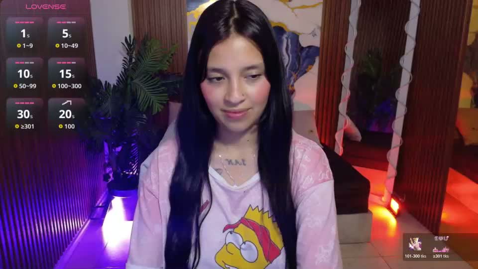 corall_tay1 Adult Chat July 4, 2026
