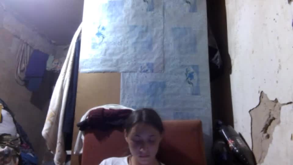 kanishawehrsig Adult Chat July 4, 2026