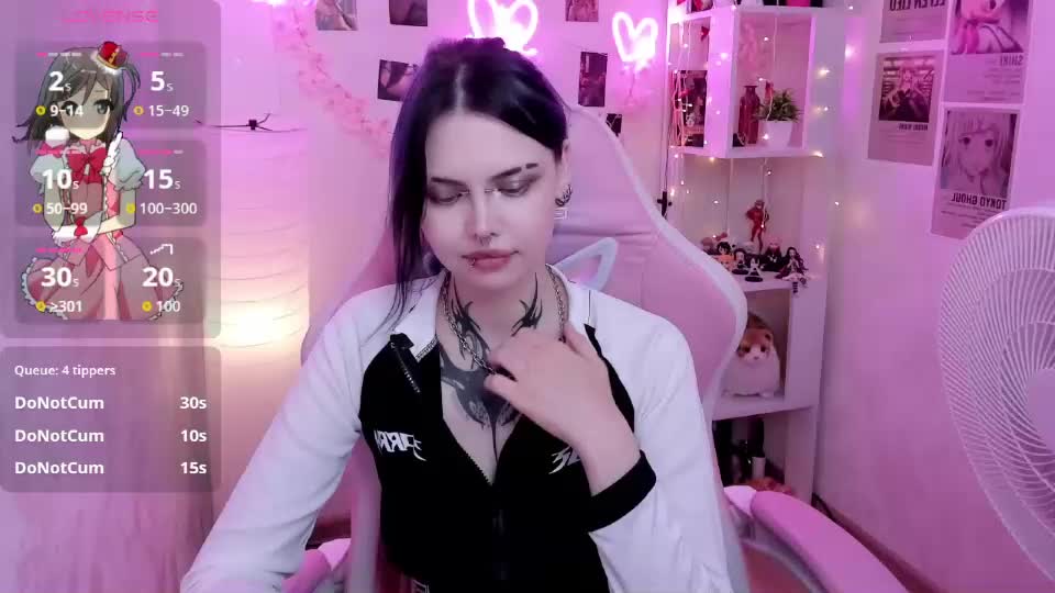 morana_batt Adult Chat July 4, 2026