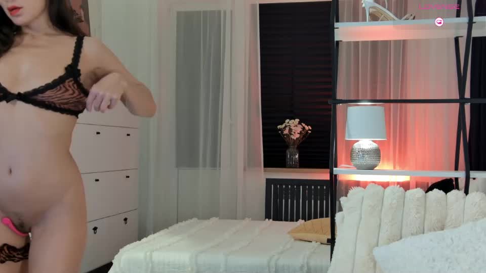 emiljanna Adult Chat July 4, 2026