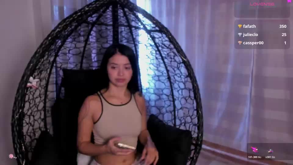 adorabolt Adult Chat July 4, 2026