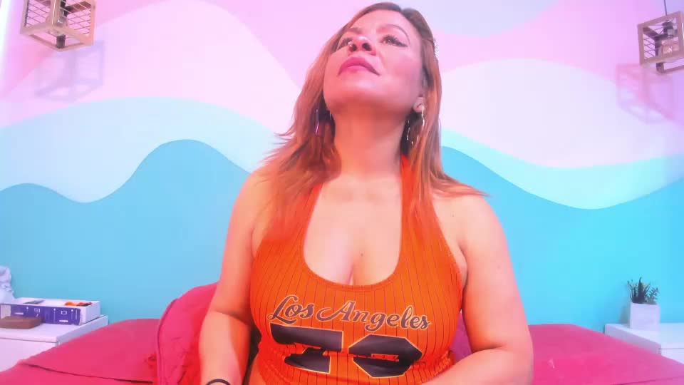 corina_taylor12 Adult Chat July 4, 2026