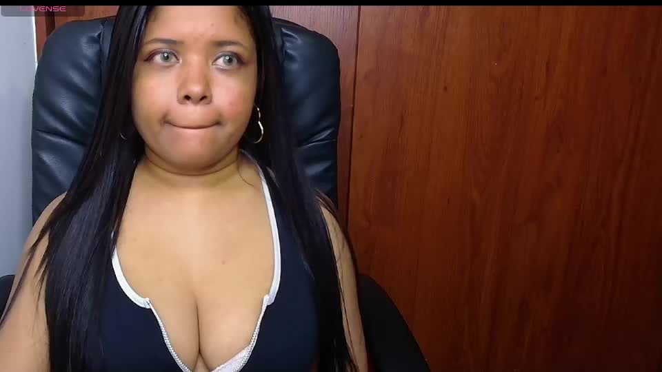 melika_sweet Adult Chat July 4, 2026