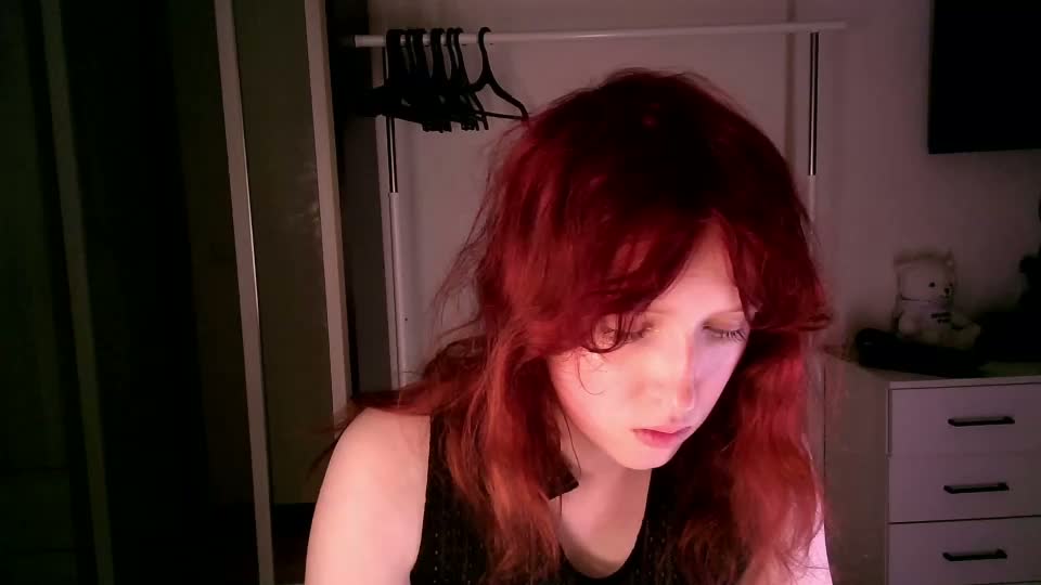 rosy_petal Adult Chat July 4, 2026
