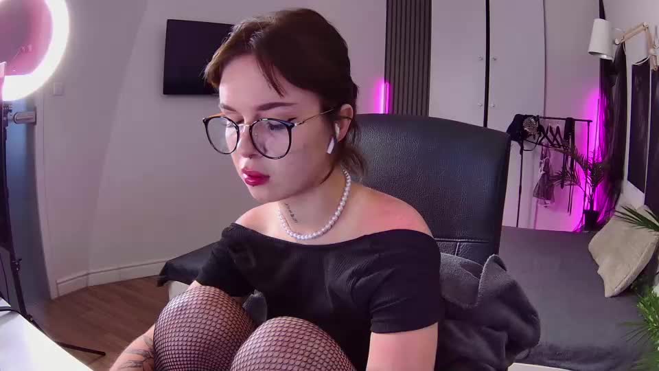 sweetriso Adult Chat July 4, 2026