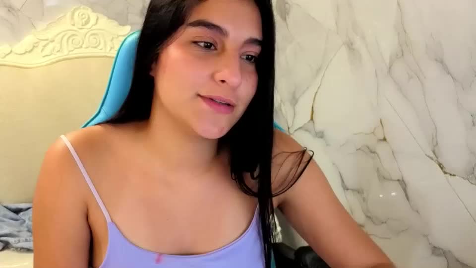 nyx_kitty_a Adult Chat July 4, 2026