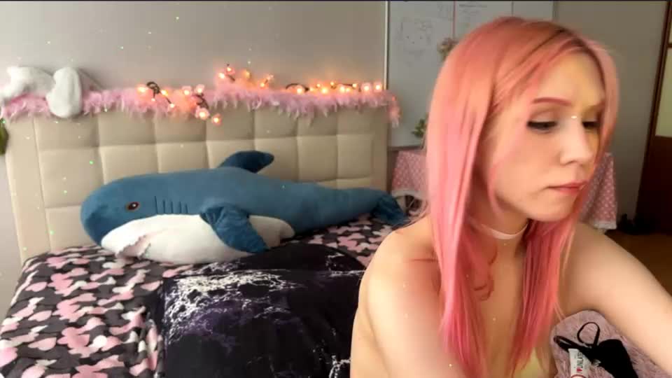 sexy_cute18 Adult Chat July 4, 2026