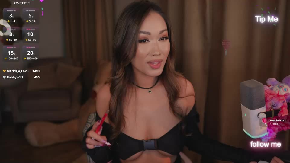 kamilee__xo Adult Chat July 4, 2026