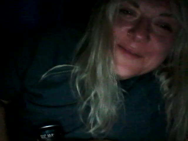 callmeagoodgirlplease Adult Chat July 4, 2026
