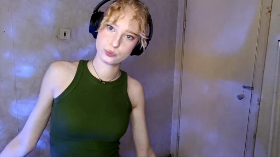 sookdorph Adult Chat July 4, 2026