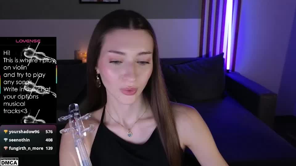 lindsey_mey Adult Chat July 4, 2026