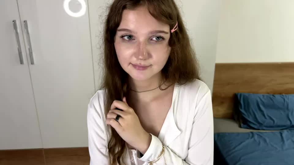 ela_wish Adult Chat July 4, 2026
