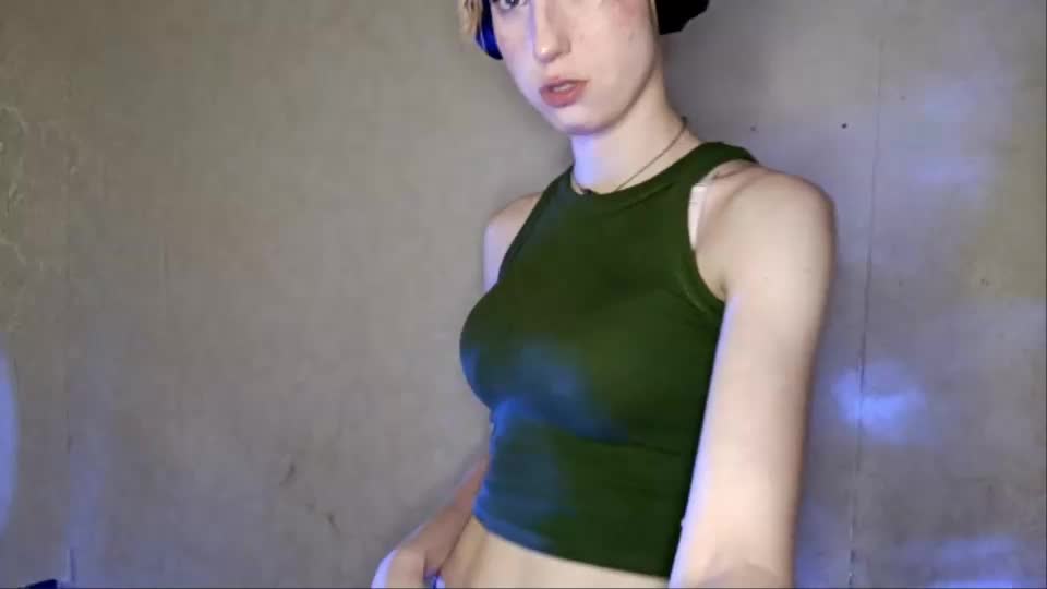 sookdorph Adult Chat July 4, 2026