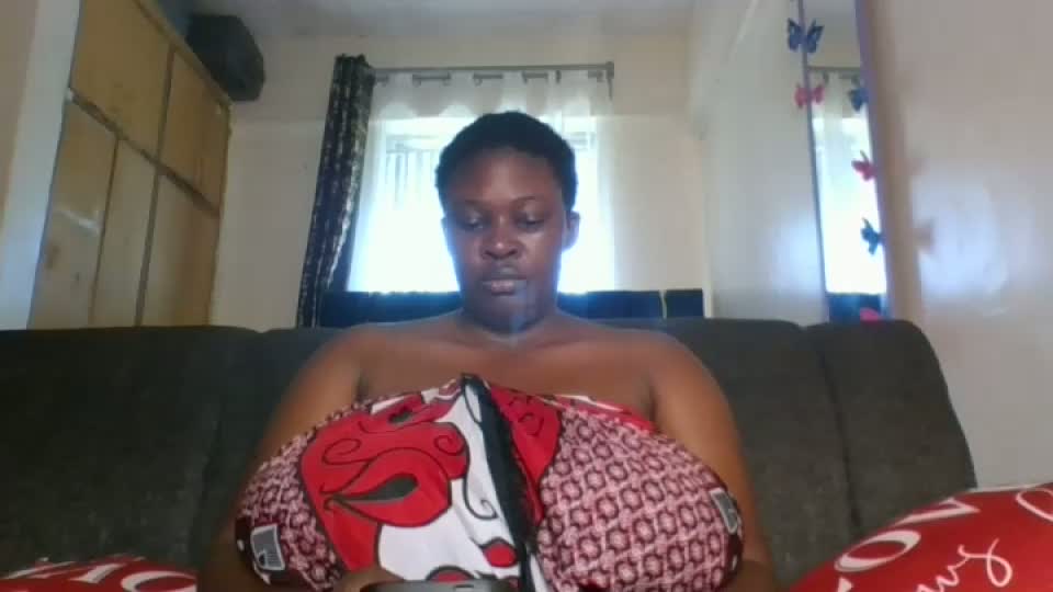 burstysasha Adult Chat July 4, 2026