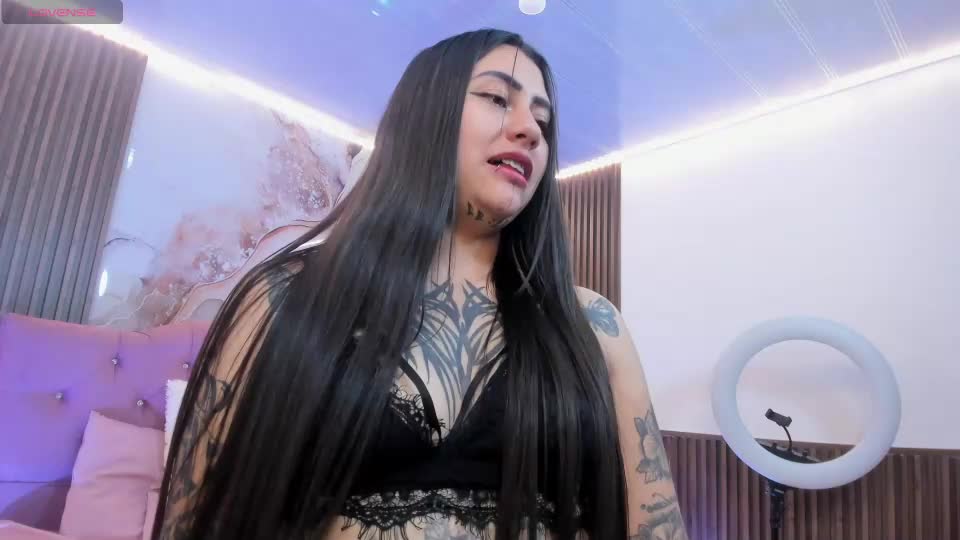 kiara_tay Adult Chat July 4, 2026