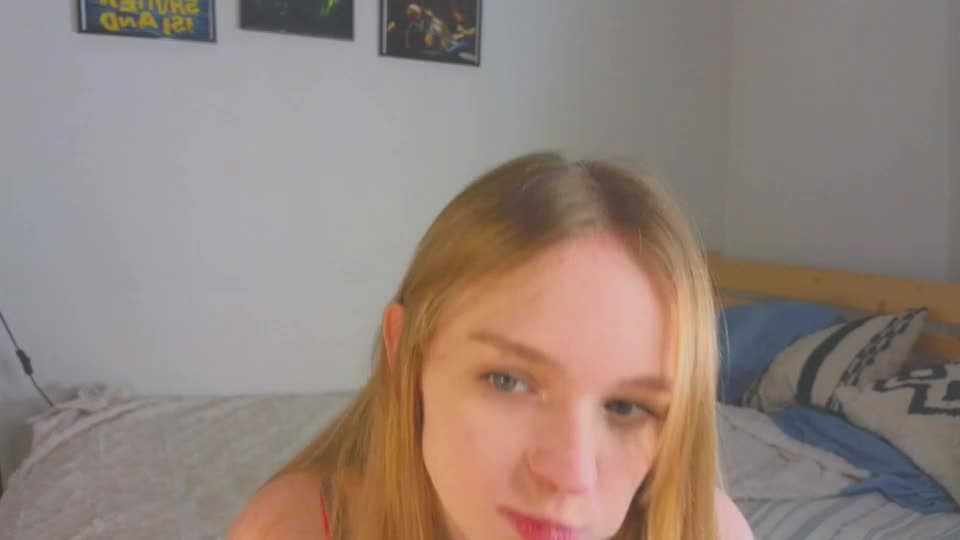 baeyoda Adult Chat July 4, 2026