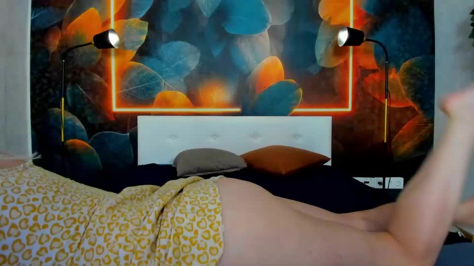 i_will_wake_u_up Adult Chat July 4, 2026