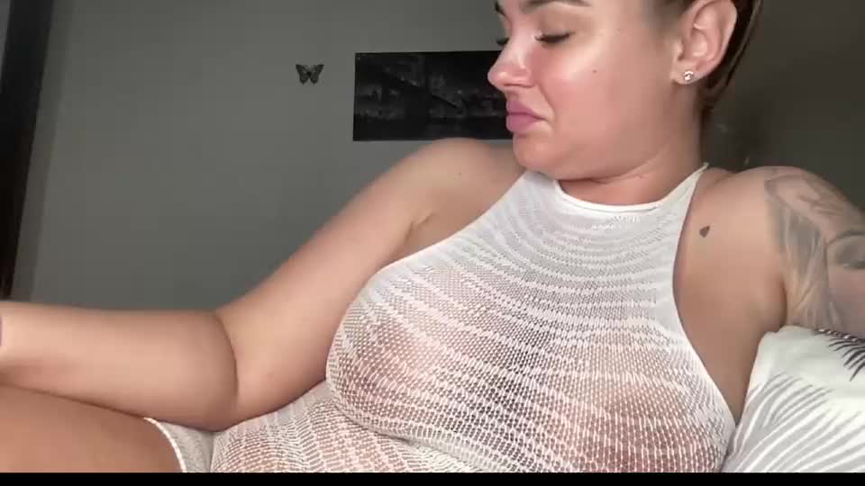 lexyswetty Adult Chat July 4, 2026