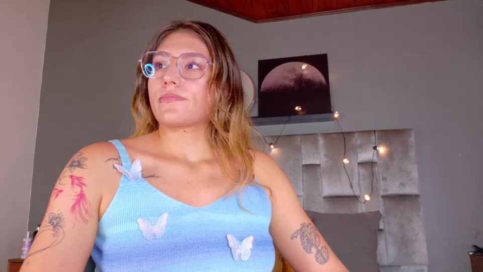 liaamoretti__ Adult Chat July 4, 2026