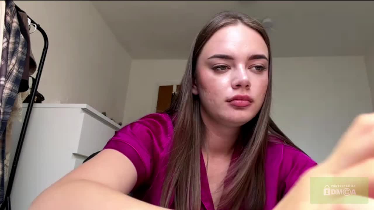 beautymira Adult Chat July 4, 2026