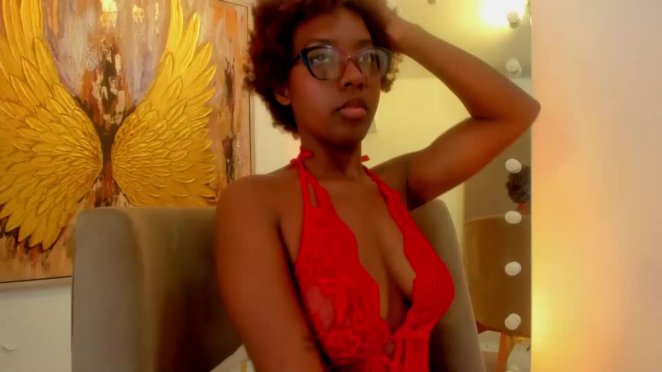 kiara_curls Adult Chat July 4, 2026
