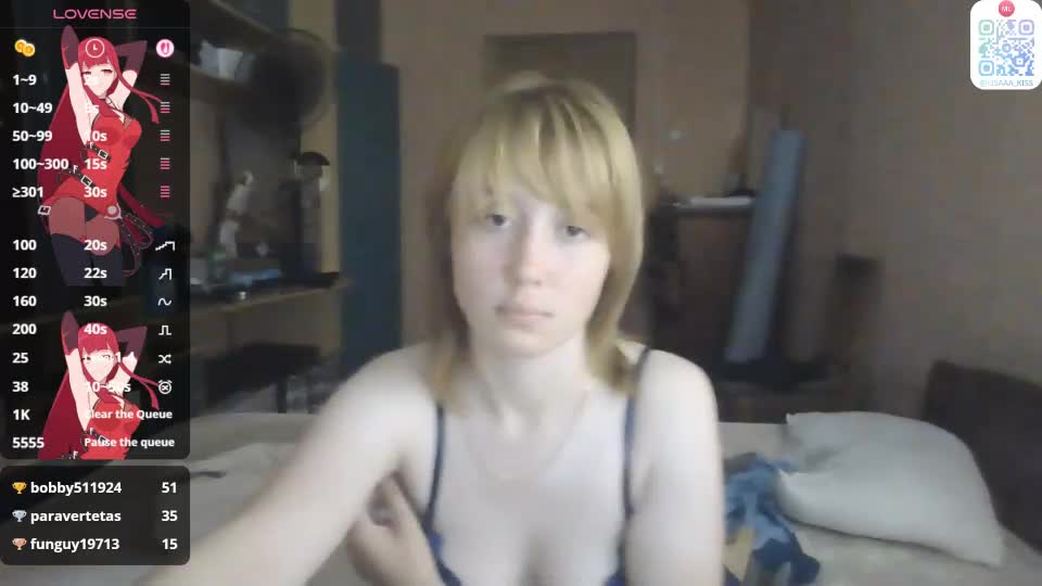 maisawin Adult Chat July 4, 2026