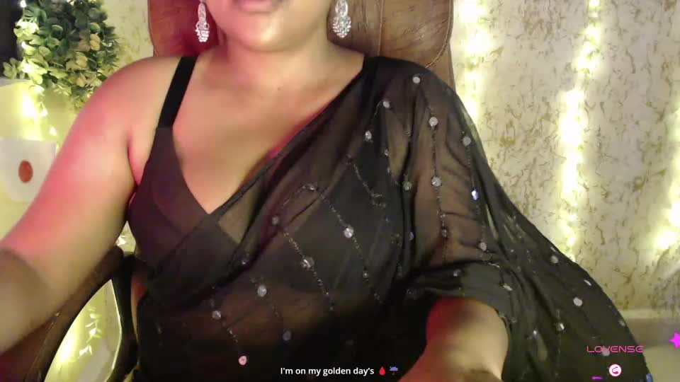 itsmiradesire Adult Chat July 4, 2026