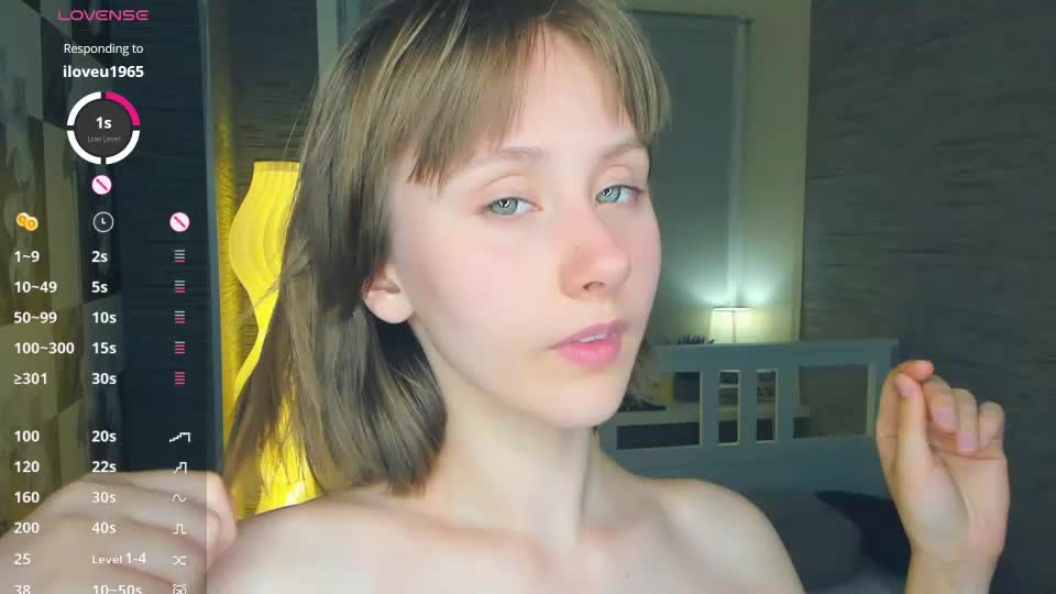 evas_soul Adult Chat July 4, 2026
